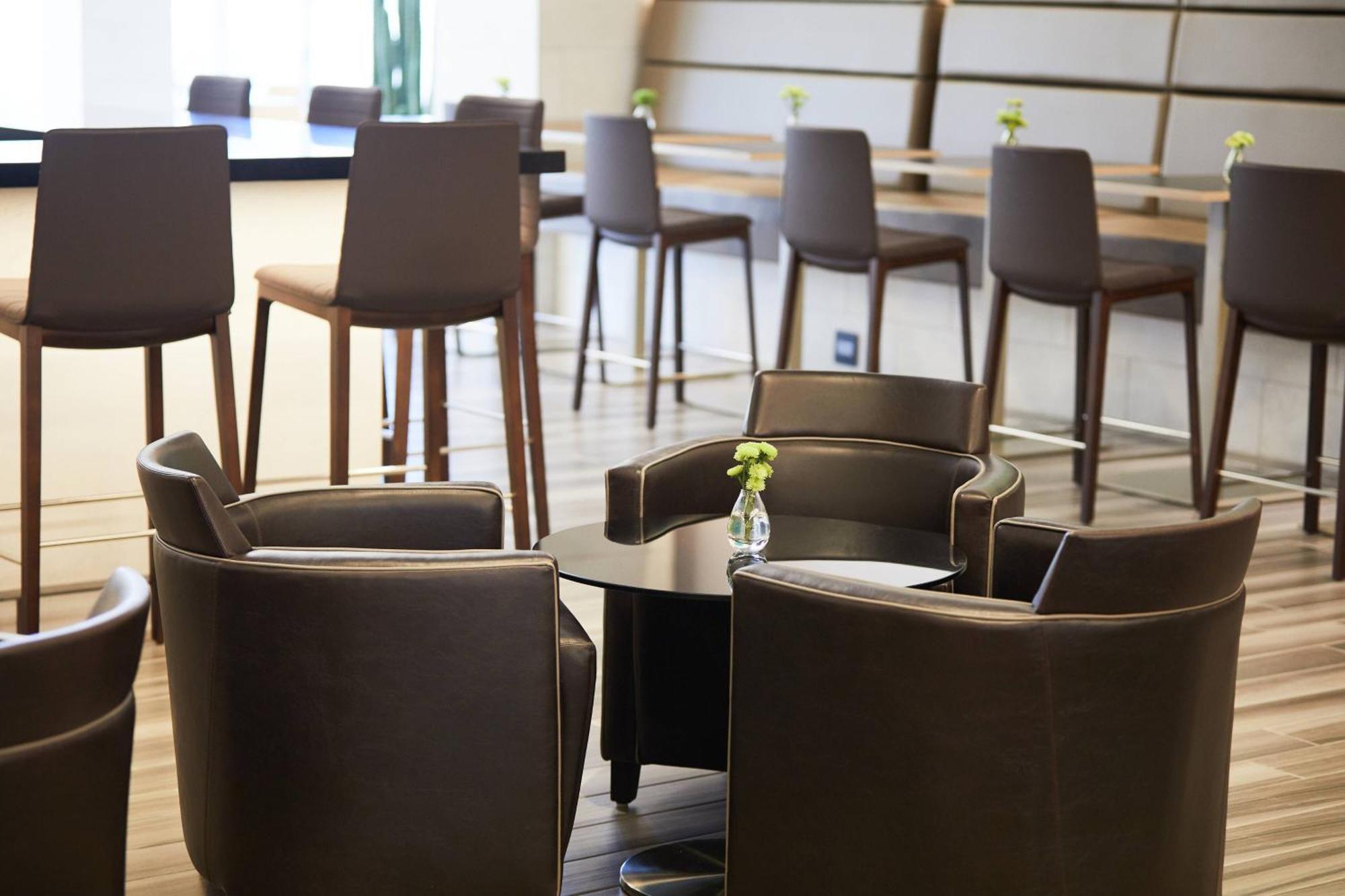 Ac Hotel Tucson Downtown Экстерьер фото
